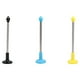 thumbnail image 5 of Soidarity Herramienta de ángulo de mentira de Golf ajustable, enseñanza práctica, indicador de ayuda de entrenamiento correcto, entrenadores Golf Amarillo, 5 of 6