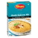 Mélange de recettes Haleem de Shan 300 g – image 4 sur 11