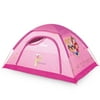 Disney Princess Dome Tent