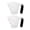 2 pieces, variant on 250ml Plastic Measuring Cup With Large Easy To Read Scale Angled Design For Liquid And Dry Mesurement