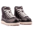 thumbnail image 2 of Good News Roopa Boots, 2 of 4
