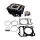 thumbnail image 2 of CILINDRO CON PISTON (PERNO 14 MM) SET SUZUKI GIXXER 155 SF (16-22) (WSTD), 2 of 2