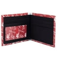 thumbnail image 2 of Liverpool FC Portefeuille Icône, 2 of 4