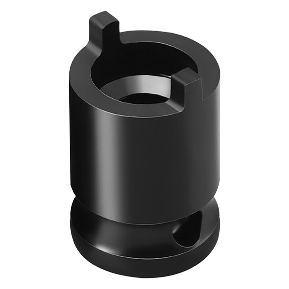 Wovilon Angle Grinder Socket Wrench Polisher Accessories Removal Wrench Cutting Machine Universal Wrench