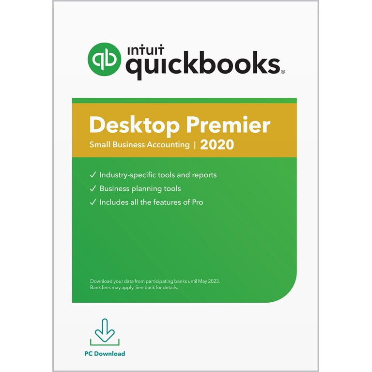 Quickbooks Pro Plus 2023 Download Shop Store www.oceanproperty.co.th