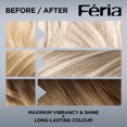 thumbnail image 4 of L'Oréal Paris Féria, Coloration Permanente, 4 of 9
