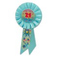 thumbnail image 1 of Beistle RS079 21 et Greatreal Rosette - Lot de 6, 1 of 1