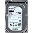 thumbnail image 1 of ST1000DM003 P/N: 1ER162-300 F/W: CC43 TK Z4Y Seagate 1TB, 1 of 1