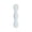G, variant on Silicone baby spoon baby food feeding spoon silicone spoon toddler feeding tableware