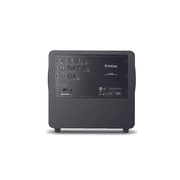 Focal SUB ONE DUAL 8 ACTIVE SUBWOOFER
