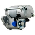thumbnail image 2 of NEW STARTER MOTOR IS COMPATIBLE WITH LEXUS GS400 LS400 SC400 4.0L 28100-50060, 28100-50062 2810050060, 2810050062, SR3256X 2280004300, 2280004304, 2280004305 228000-4300, 228000-4304, 228000-4305, 2 of 2