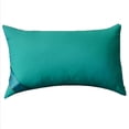 thumbnail image 2 of Bed Pillows Standard Size Set of 2, Cooling and Supportive Full Pillow 2 Pack for Side and Back Sleepers, Down Alternative Hotel Collection Sleeping Pillows,18.89x29.13in, 2 of 8