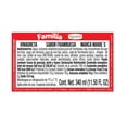 thumbnail image 2 of Vinagreta Marie's frambuesa 340 ml, 2 of 2