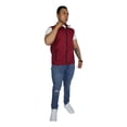 thumbnail image 3 of Chaleco Sport Neopreno Slim Hombre Impermeable Termico, 3 of 7