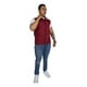 thumbnail image 3 of Chaleco Sport Neopreno Slim Hombre Impermeable Termico, 3 of 7