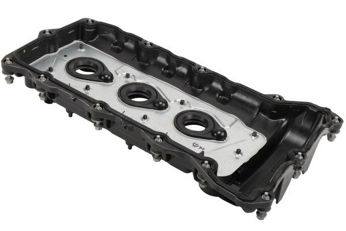 GM Genuine Parts Engine Valve Cover
