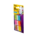 thumbnail image 3 of Onglets Post-it® 686-ALOPRYT-C, Couleurs Assorties, 3 of 4