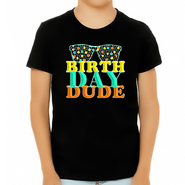 the triforce is strong with this one shirt