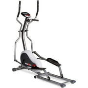 Iromnan 1811 Elliptical
