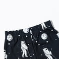 thumbnail image 5 of TOWED22 Toddler Baby Boy Golf Outfit Golfing with Daddy T-Shirt Top Golf Shorts Set 2Pcs Infant Golf Summer Clothes OTHER,3-4 Y, 5 of 9