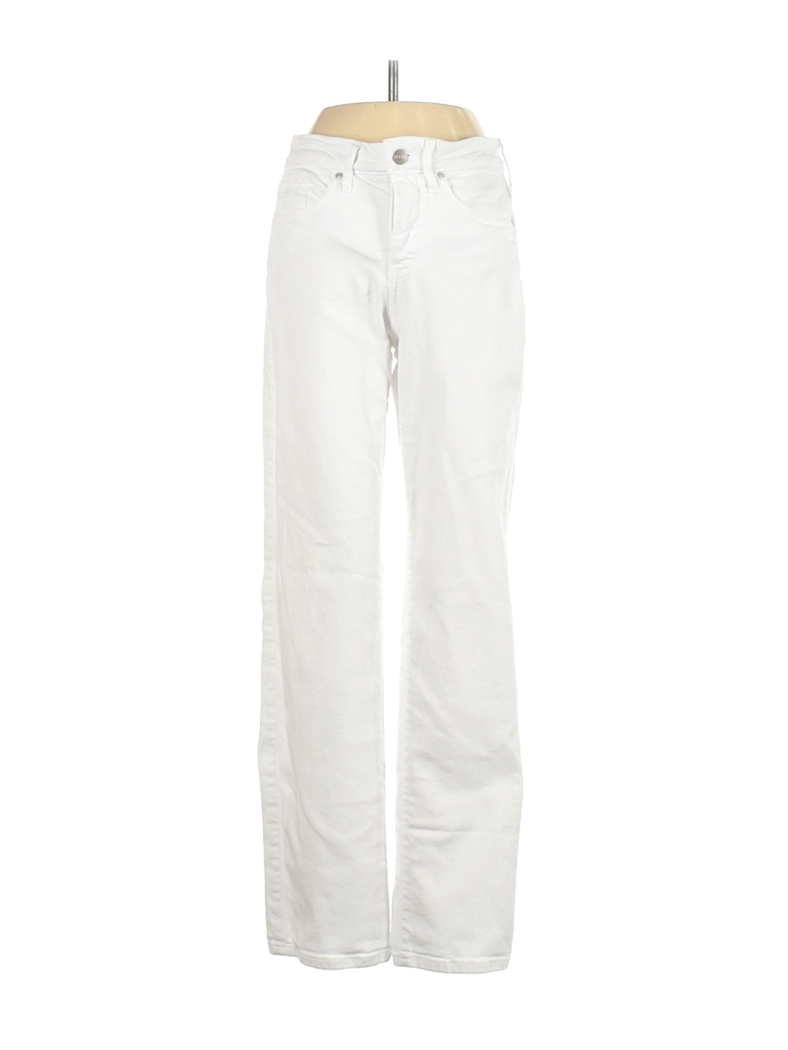size 0 petite jeans