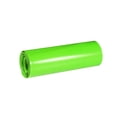 thumbnail image 4 of Uxcell Battery Wrap 8.27inch Width 3 Meters PVC Heat Shrink Tube Wraps for Big Battery Pack Green, 4 of 5
