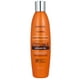 thumbnail image 1 of Kareol Argan Shampoo 300ml KAREOL Argan Oil, 1 of 4
