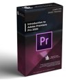 thumbnail image 1 of Présentation de Adobe Premiere Pro 2020, 1 of 2