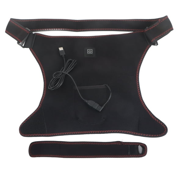 Infrared Heating Pads