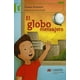 thumbnail image 1 of EL GLOBO MENSAJERO EDICIONES CASTILLO SUSAN BONNERS, 1 of 1
