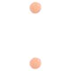 thumbnail image 1 of Guardurnaity Perno de cristal Artesanía Superficie lisa Pendiente Stud Parte Multipropósito Forma redonda Accesorios de joyería Studs Kit Tipo 22 Tipo 22 2piezas, 1 of 6
