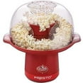 thumbnail image 2 of Orville Redenbacher'sÂ® Hot Air FountainÂ® Popper by Presto 04868, 2 of 2