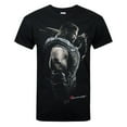 thumbnail image 1 of Gears of  Mens Soldier T-Shirt, 1 of 4