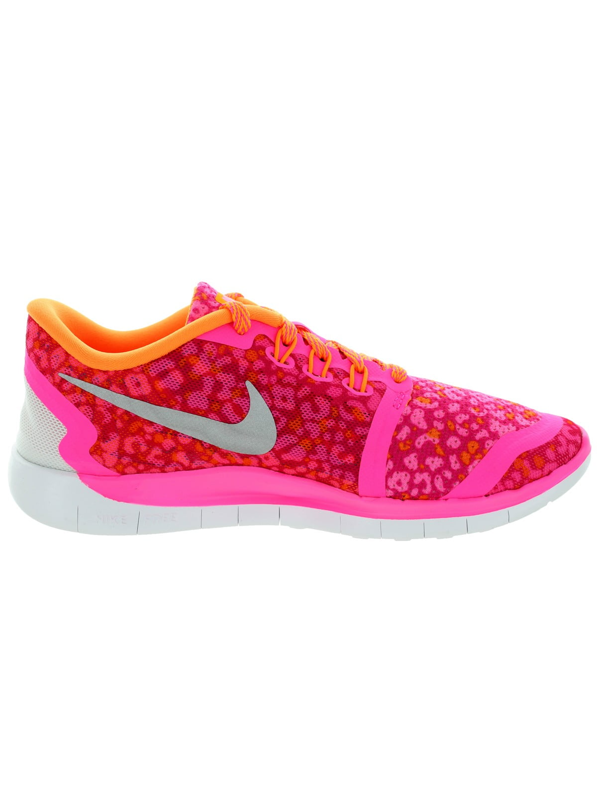 Nike Free 5.0 Kinderen prijs 