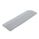thumbnail image 2 of Almohada Lumbar Para Dormir, Cojín Ergonómico De Apoyo Lumbar Para Cama Almohada De Elevación De Piernas Multifuncional Para Uso Doméstico, 2 of 7