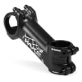 thumbnail image 3 of Vástago de bicicleta de 25 grados Vástago de bicicleta ultraligero Vástago de bicicleta de carretera de montaña para manillar de 31,8 mm WAKE Vástago de bicicleta, 3 of 7
