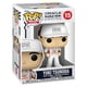 thumbnail image 1 of Figura Coleccionable Funko Pop Racing Oracle Red Bull Racing Yuki Tsunoda 1 Pieza, 1 of 4