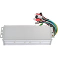 thumbnail image 7 of Labwork 2000W Motor Speed Controller DC 48-72V Electric E-bike Scooter Brushless, 7 of 7