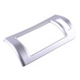 thumbnail image 2 of Housse de Ventilation Latérale Mate pour Lexus RX270 RX350 RX450h 10-15, 2 Pcs, 2 of 4