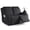 Black, variant on RUAOZZ 2 Seater Recliner Slipcovers Non-Slip Loveseat Covers Furniture Protector for Cushion Couch Loveseat Slipcover,Dark Gray