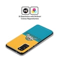 thumbnail image 2 of Head Case Designs Officially Licensed Riverdale Graphic Art Go Bulldogs! Soft Gel Case Compatible with Samsung Galaxy S20 / S20 5G, 2 of 7