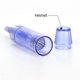 thumbnail image 3 of Lot de 10 cartouches remplaçables pour aiguilles Derma pour stylo de microneedling, cartouche 36 broches, 3 of 4