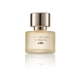 thumbnail image 2 of Perfume MIX:BAR Vanilla Bourbon Eau de Parfum para mujer, 50 ml, 2 of 5