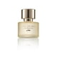 thumbnail image 2 of Perfume MIX:BAR Vanilla Bourbon Eau de Parfum para mujer, 50 ml, 2 of 5