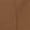 Dark Brown, variant on Women'S Fall Spring 2 Piece Blazer Outfits Business Casual Oversized Jacket Wide Leg Work Pants