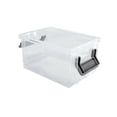 thumbnail image 3 of Caja Organizadora HW HOME 0.7 l, 3 of 4