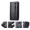 thumbnail image 3 of 1Pc Multi-functional Male Wallet Credit Holder Portable Purse Wallet Holder, 3 of 7
