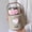 B-800ml, variant on Thermos Kettle Cartoon Practical Birthday Gift Fashion Simple