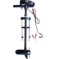 thumbnail image 1 of Aqua Marina, T-18 Electric Trolling Motor 180W, 1 of 3