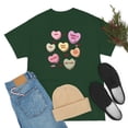 thumbnail image 4 of Familyloveshop LLC Anti Valentine, Anti Cupid, Cupid Stupid, Valentine Shirt, Valentine Gift, Funny Valentine, Thank U Next, Gift For Her, 4 of 9